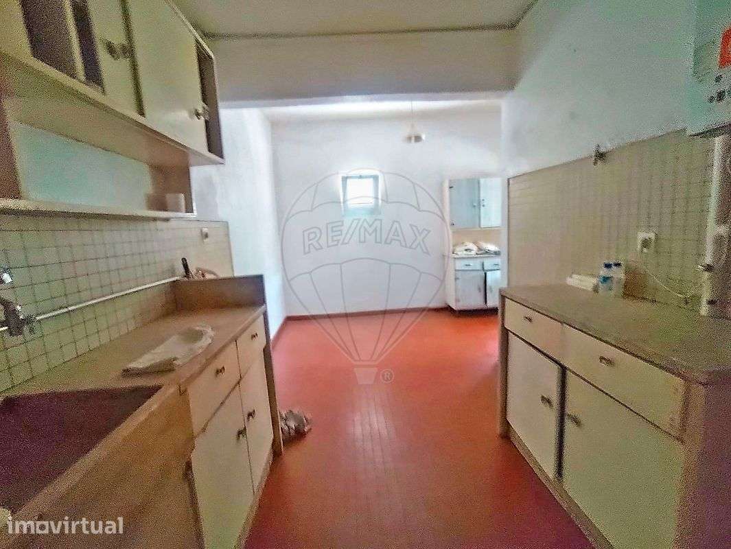 Apartamento T3 para venda - Grande imagem: 4/8
