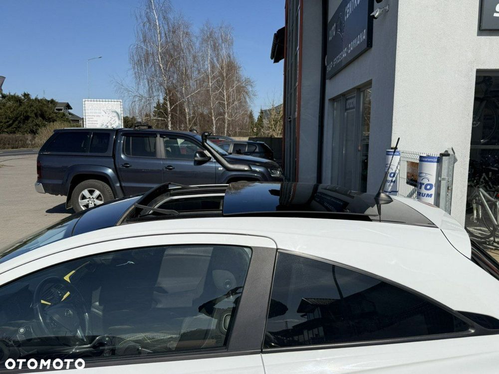 Opel Corsa 1.0 T Cosmo S&S - 12