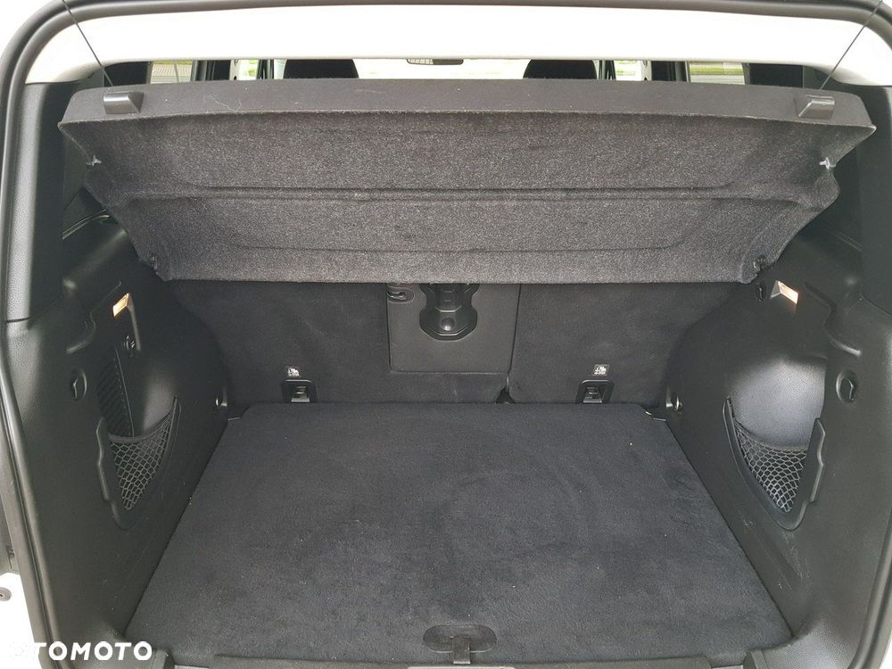 Jeep Renegade 1.6 E-torQ Longitude Adventure Edition - 14