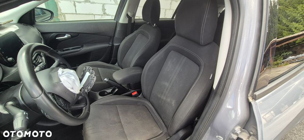 Fiat Tipo 1.6 MultiJet 16v Mirror - 17