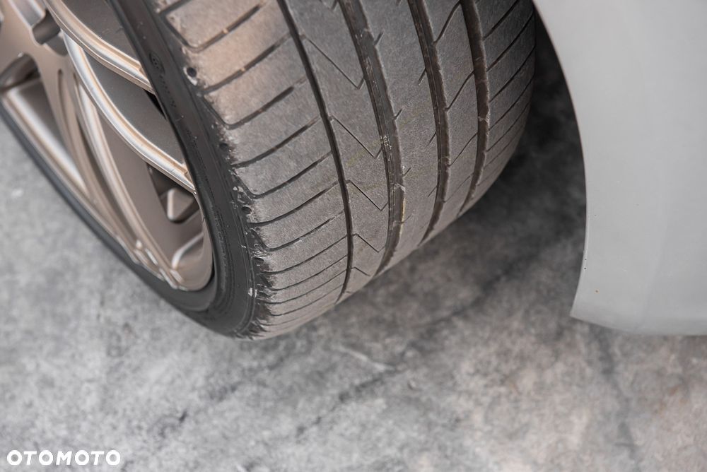 Infiniti G G37 S Premium - 32