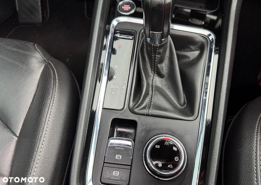 Seat Ateca 2.0 TDI Xcellence S&S 4Drive DSG - 36