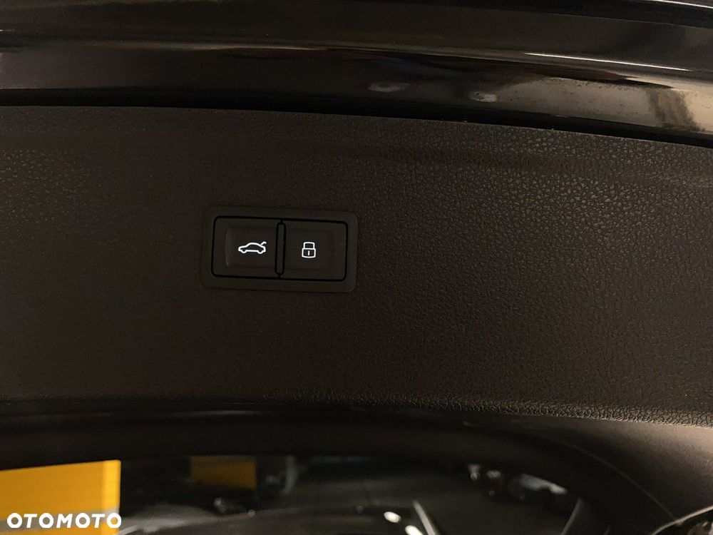 Audi Q5 - 14