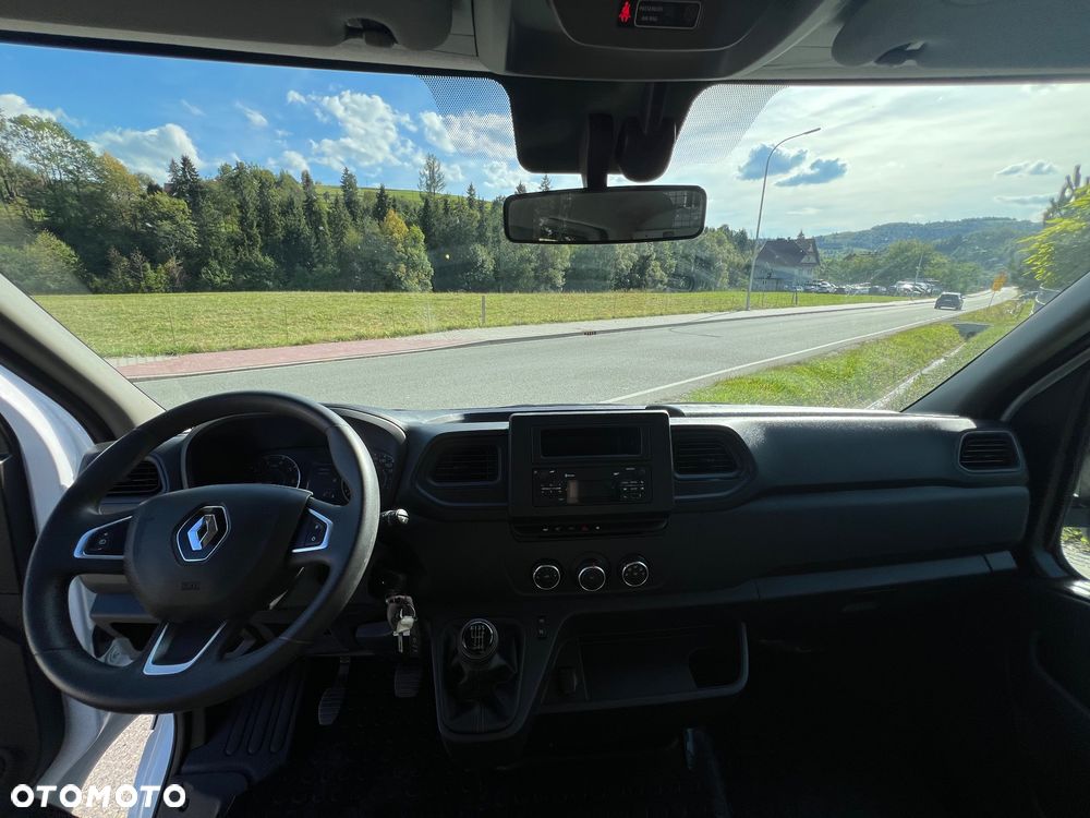 Renault Master - 13