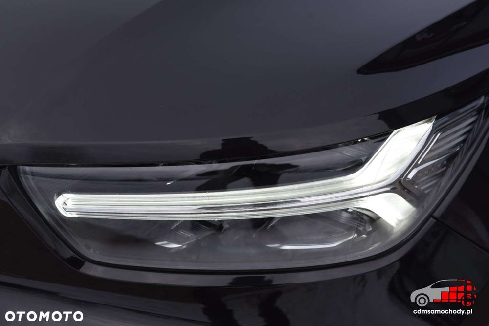 Volvo XC 40 - 13