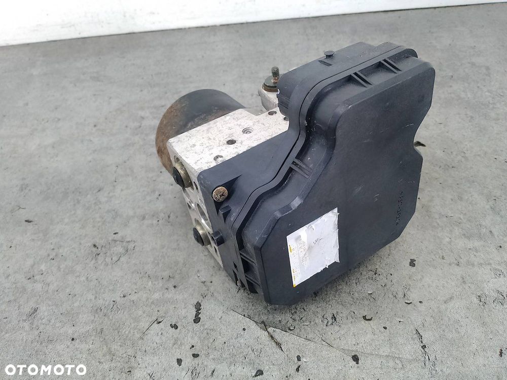 POMPA ABS TOYOTA YARIS I FL 44540-52010 89541-52240 133800-7200 DENSO 1.5 - 5