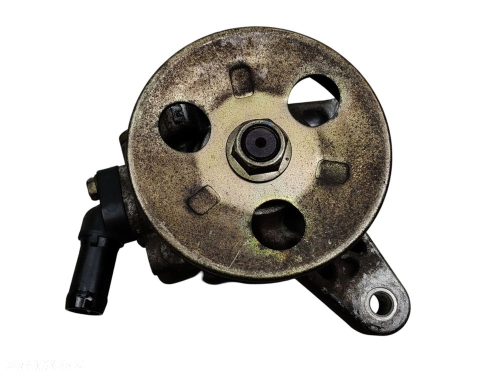 POMPA WSPOMAGANIA HONDA STREAM (2001-2003) 1.7 i-VTEC 125KM - 1