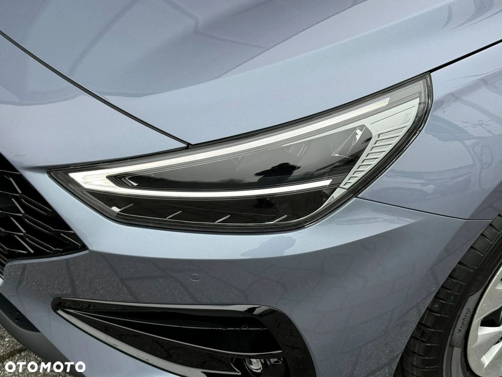 Hyundai i30 1.0 T-GDI Pure - 13