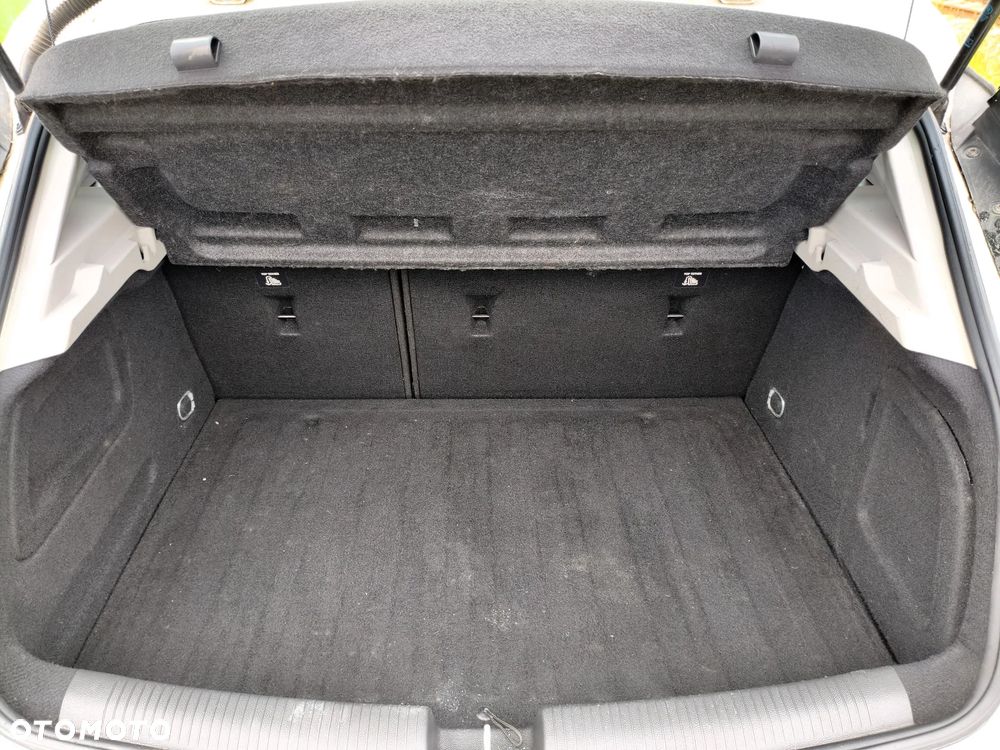 Opel Astra - 22