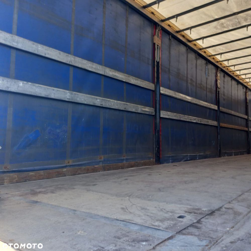 Schmitz Cargobull - 5