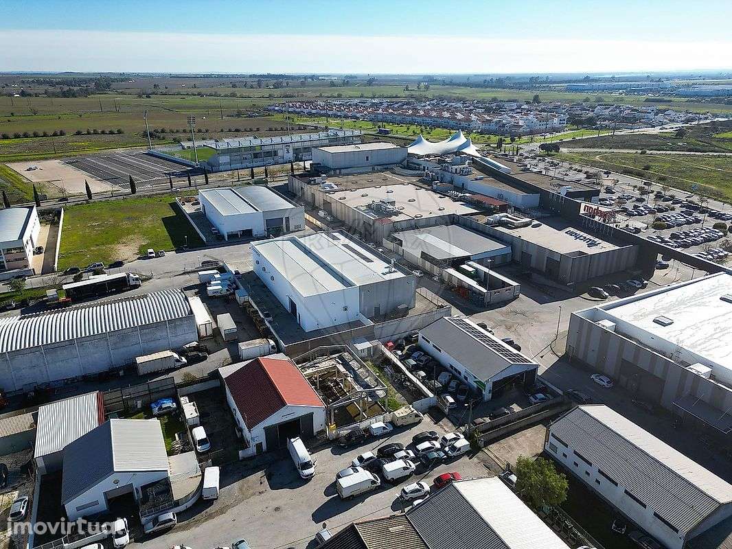 Outros - Comercial  para venda - Grande imagem: 4/27