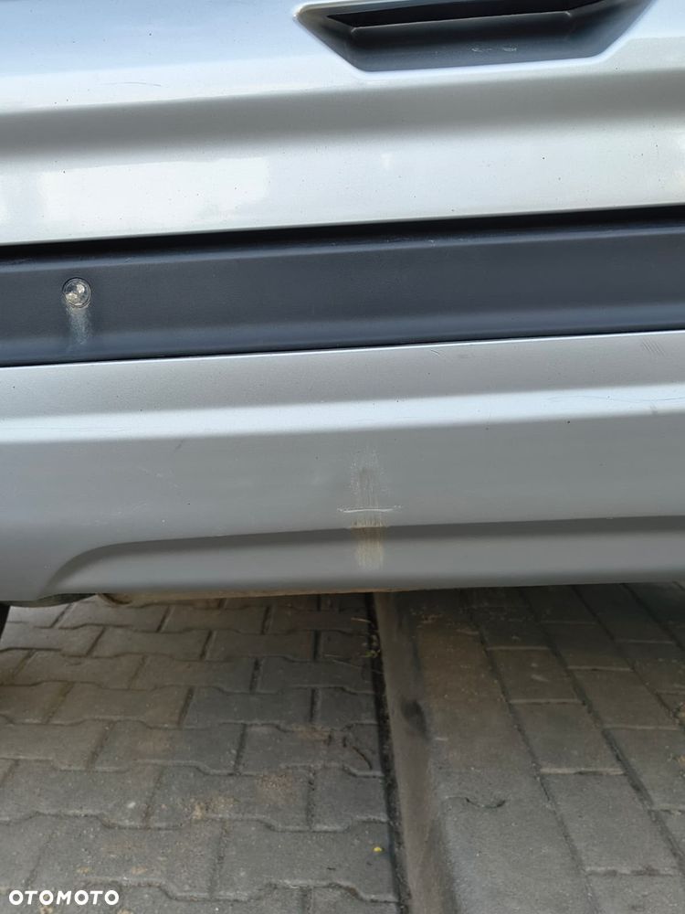 Ford Kuga 1.5 EcoBoost FWD Trend ASS - 9