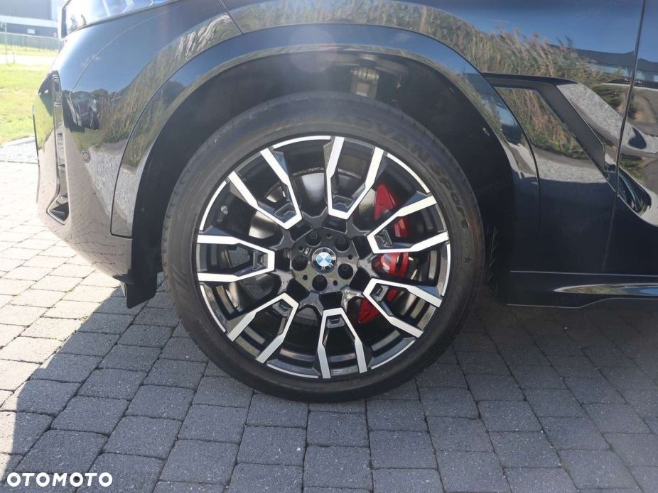 BMW X6 xDrive40i mHEV sport - 16