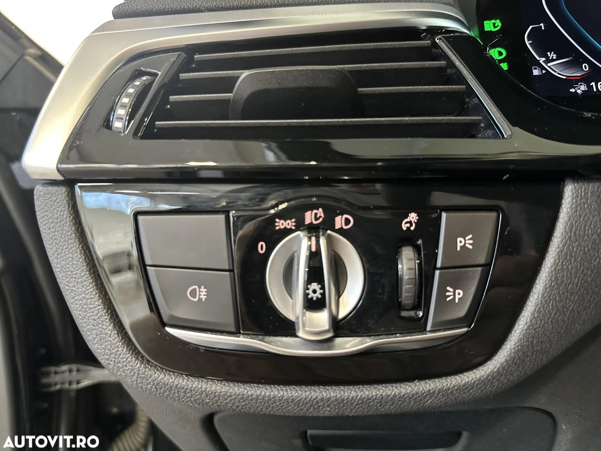 BMW Seria 5 - 15