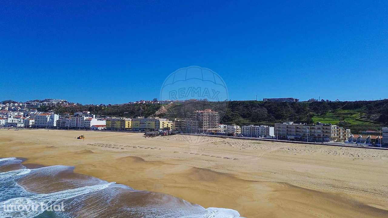 Apartamento T2 para arrendamento - Grande imagem: 2/34