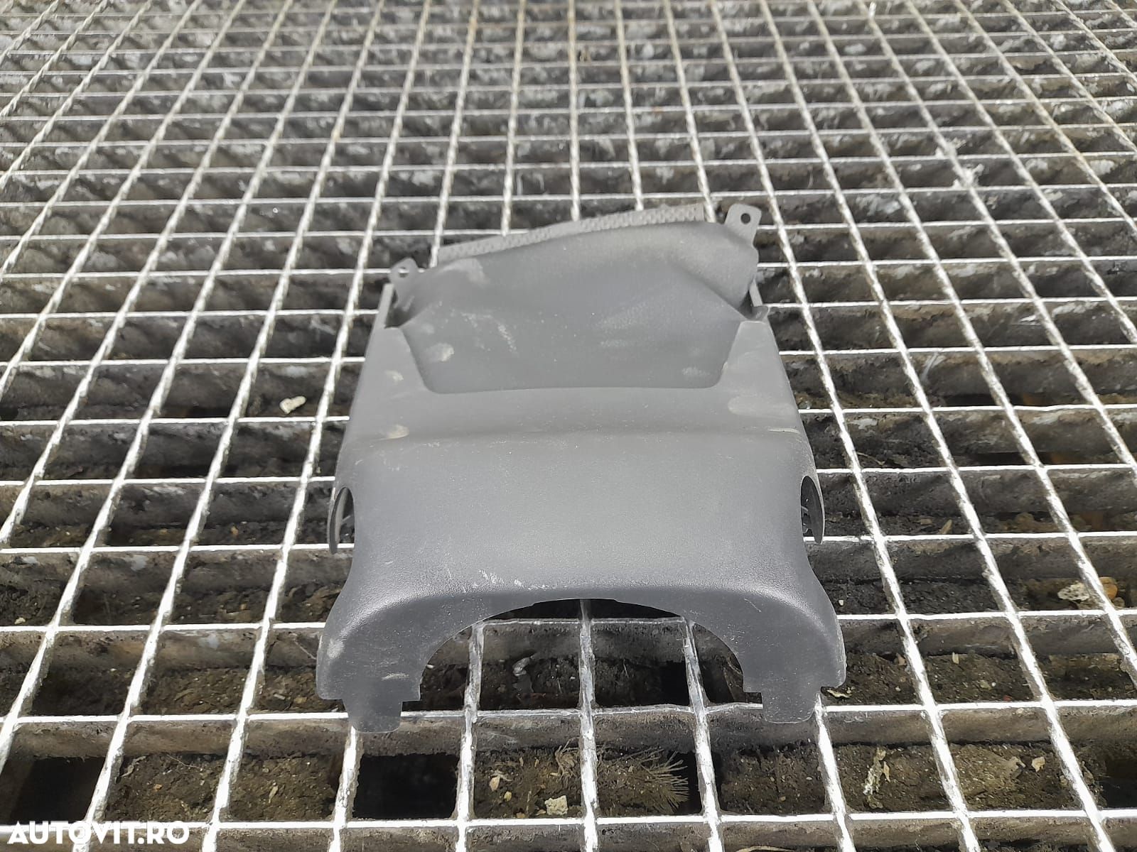 Ornament 39040945 Opel Astra K [2015 - 2020] 1.6 cdti B16DTH - 1