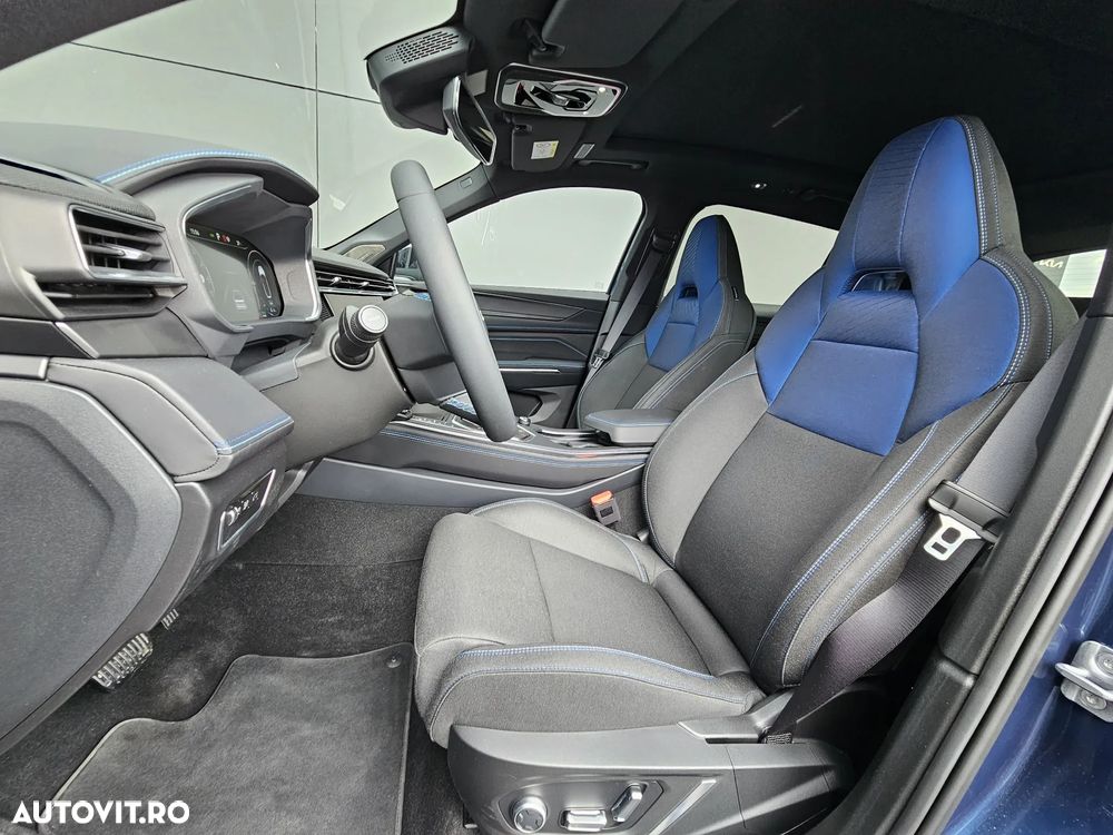 Lynk&Co 01 - 12