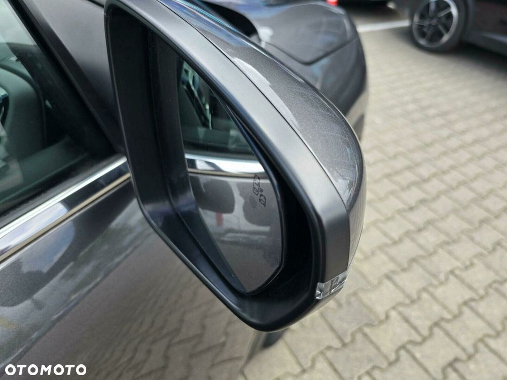 Citroën C5 Aircross 1.2 PureTech Shine EAT8 - 12