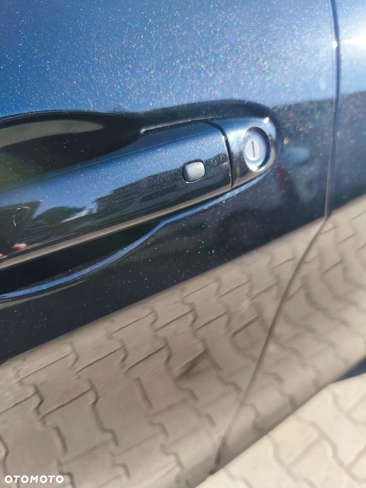 Jeep Cherokee 3.2 V6 Active Drive I Limited - 21