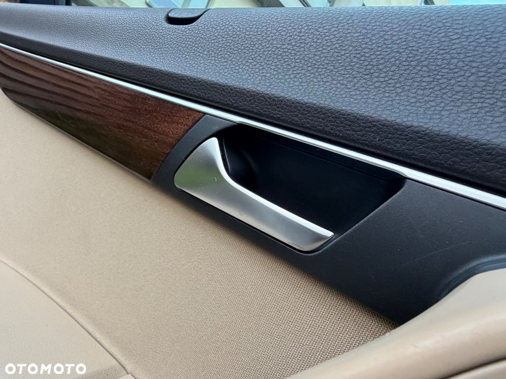 Volkswagen Passat 2.0 TDI 4Motion DSG BlueMotion Tech Highline - 30