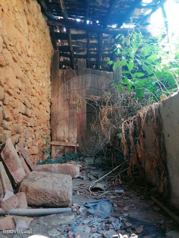 Garagem  para venda - Grande imagem: 3/9