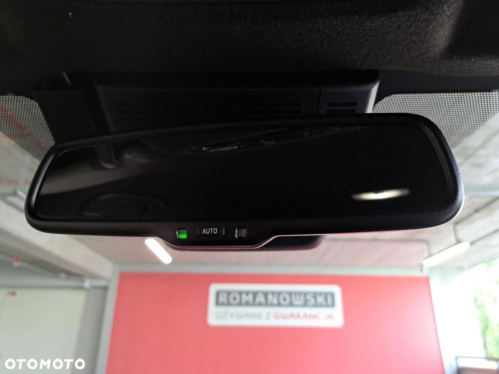 Toyota Yaris Cross Hybrid 1.5 Style - 19