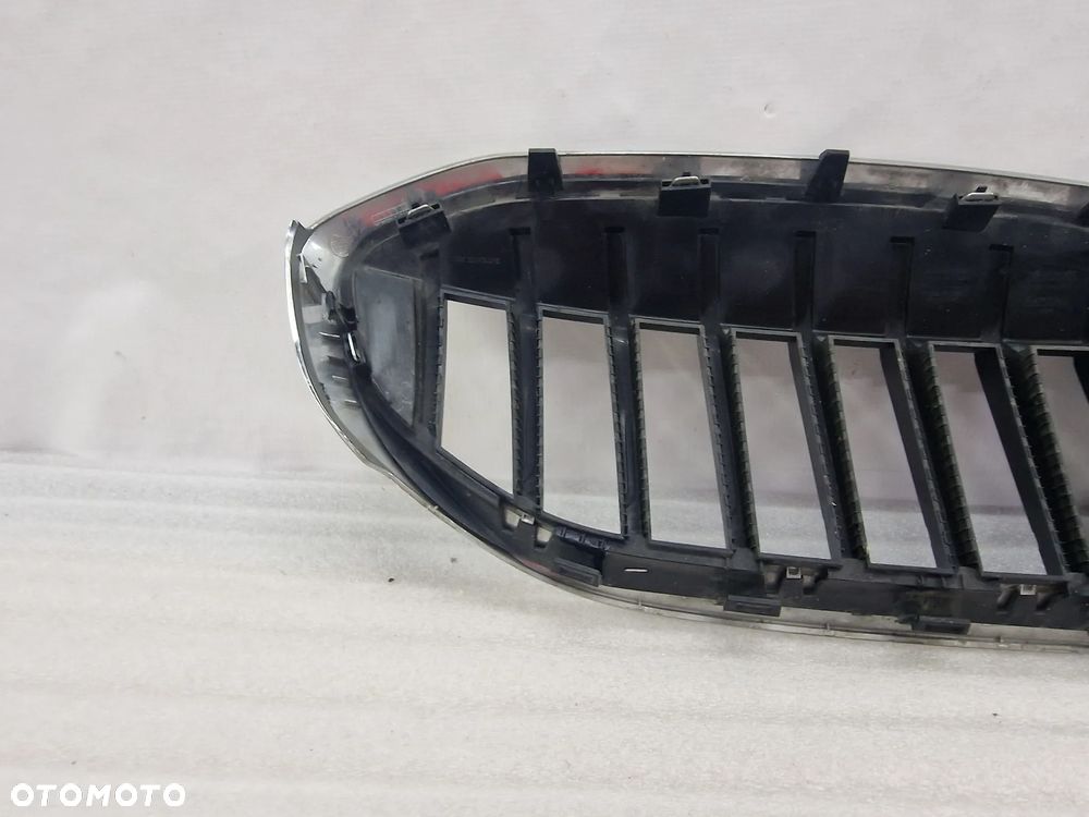 BMW G20 / G21 17- ŁADNA ATRAPA / GRILL PRZEDNI PRZÓD , NR 192976-10 , NR AUKCJI GL626 - 7