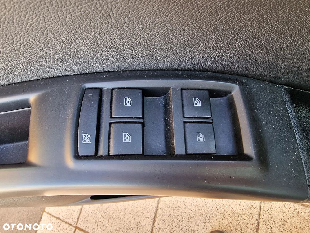 Opel Meriva 1.6 CDTI Enjoy S&S - 12