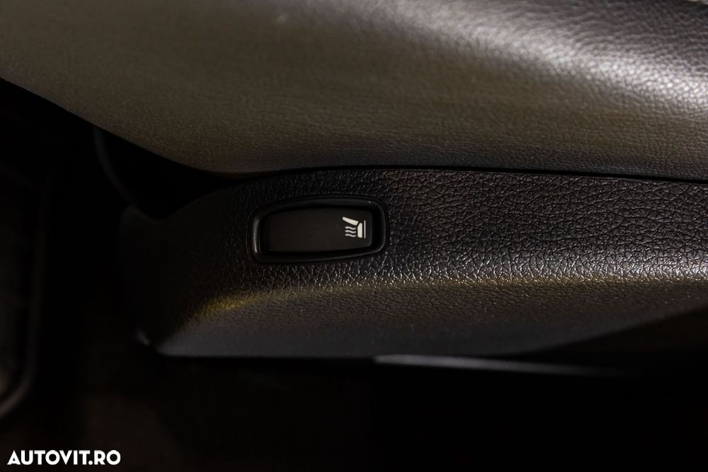 Dacia Duster 1.5 dCi 4x4 Prestige - 23