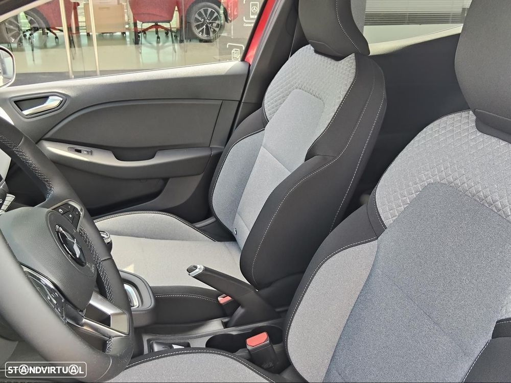 Mitsubishi Colt 1.0 MPI-T Kaiteki - 12