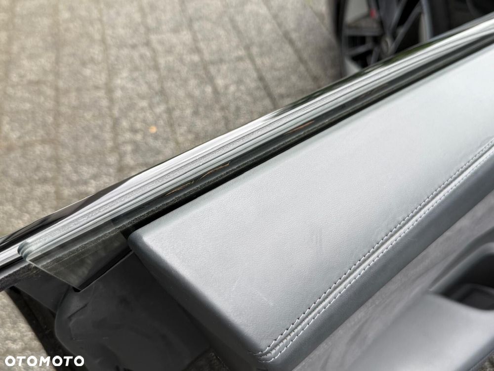 Audi RS e-tron GT 93kWh Quattro - 20
