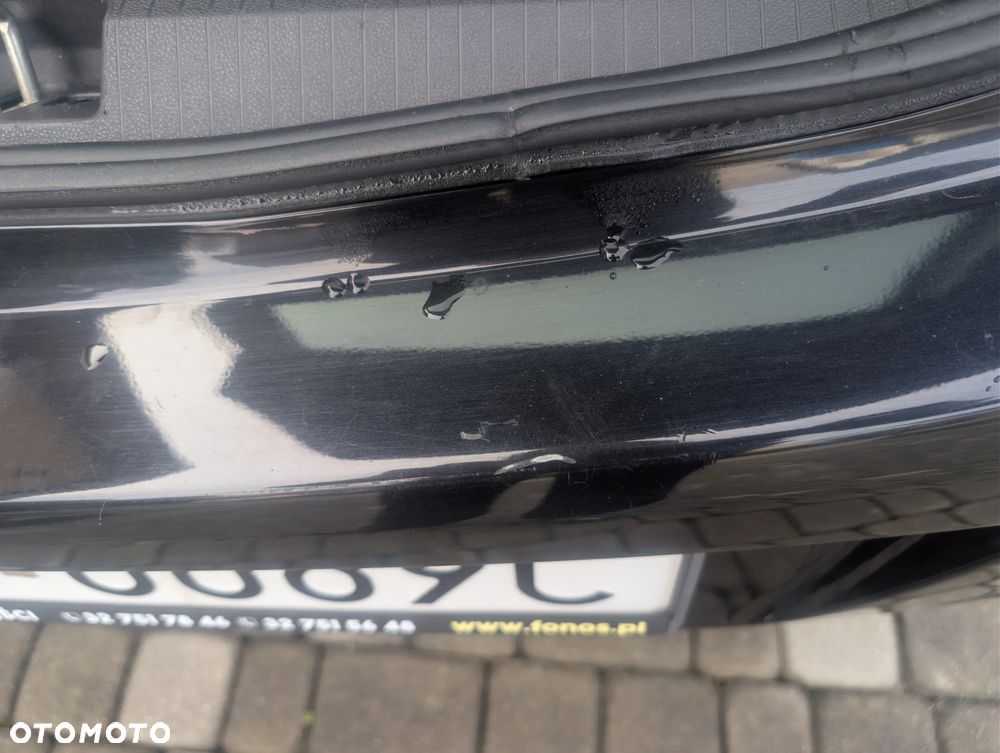 Opel Corsa 1.2 16V EcoFLEX Satellite - 14