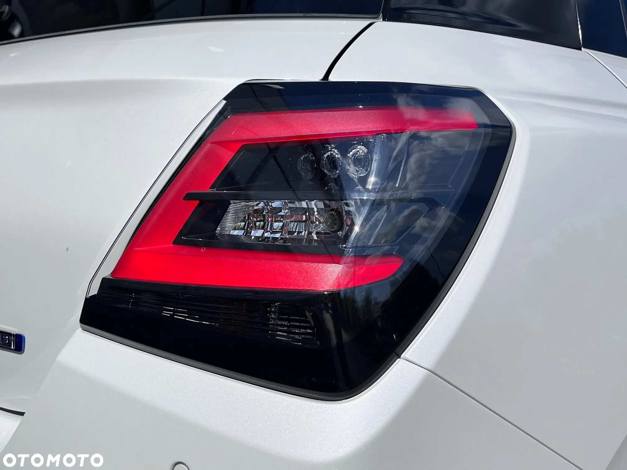 Suzuki Swift - 12