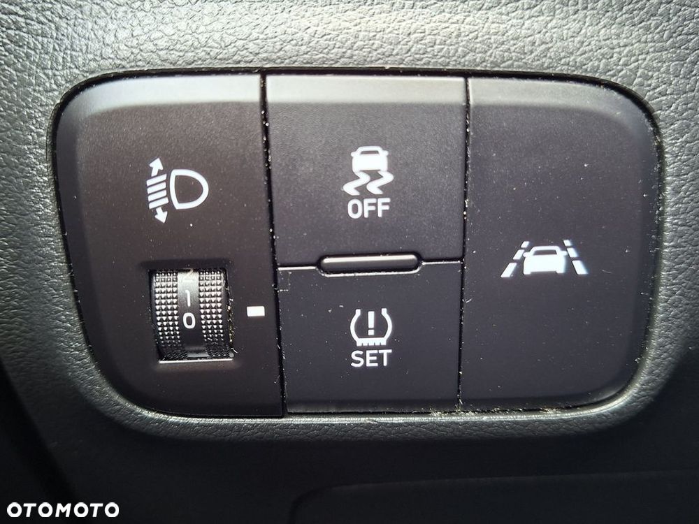 Hyundai i10 1.0 Comfort - 25