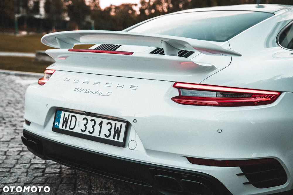 Porsche 911 - 15