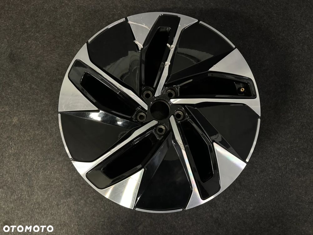 Alufelga VW ID.4 19 cali 5x112 1szt.  11A601025 - 1