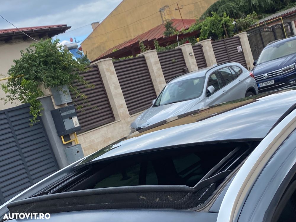 Mercedes-Benz GLC 220 d 4MATIC 9G-TRONIC - 29