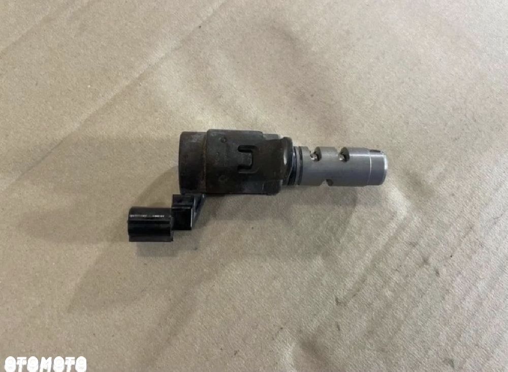4M5G-6L713 czujnik zmiennych faz rozrządu Ford Mondeo mk4 focus mk2 - 1