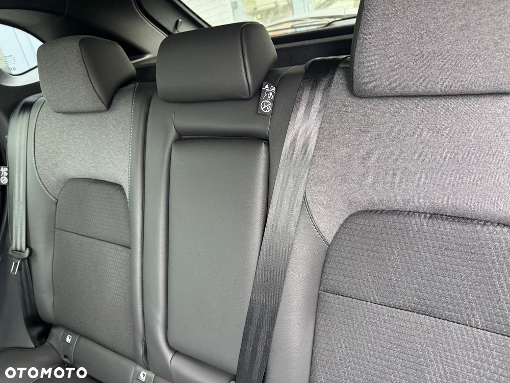 Nissan Qashqai 1.5 e-POWER N-Connecta - 13