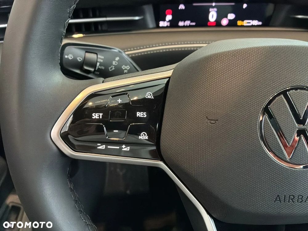 Volkswagen ID.7 - 15