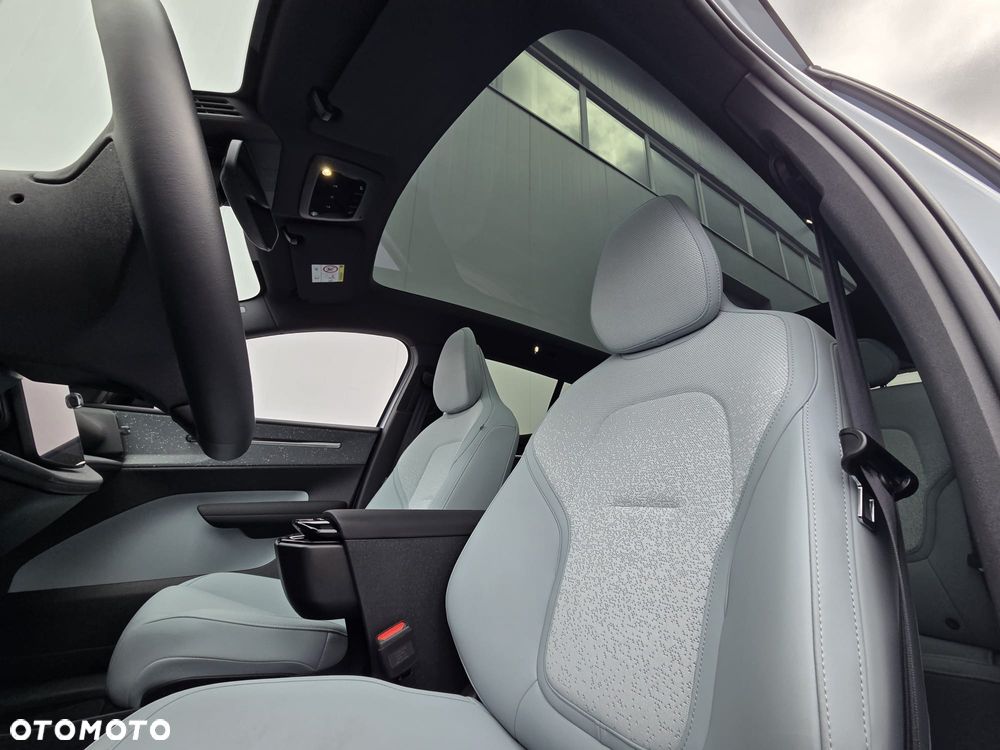 Volvo EX30 - 20