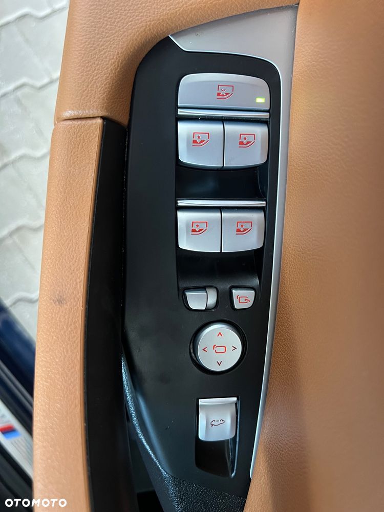 BMW X3 xDrive20d M Sport Edition - 28