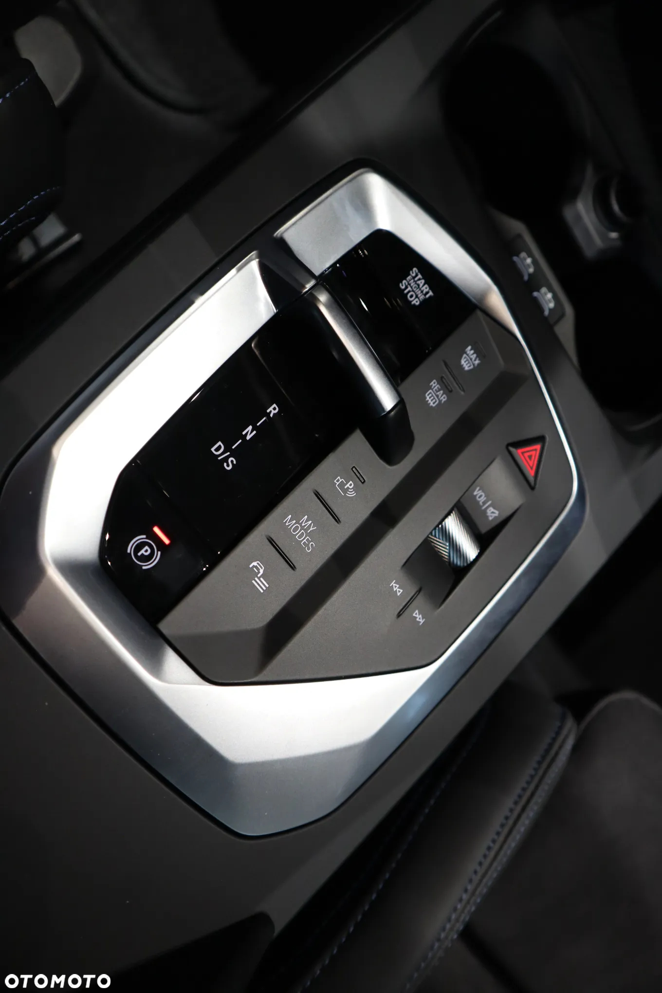 BMW Seria 1 M135 xDrive - 31