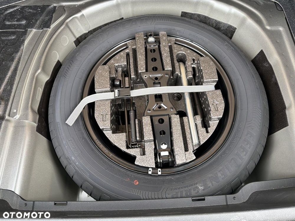 Skoda Kamiq 1.5 TSI Edition 130 DSG - 25