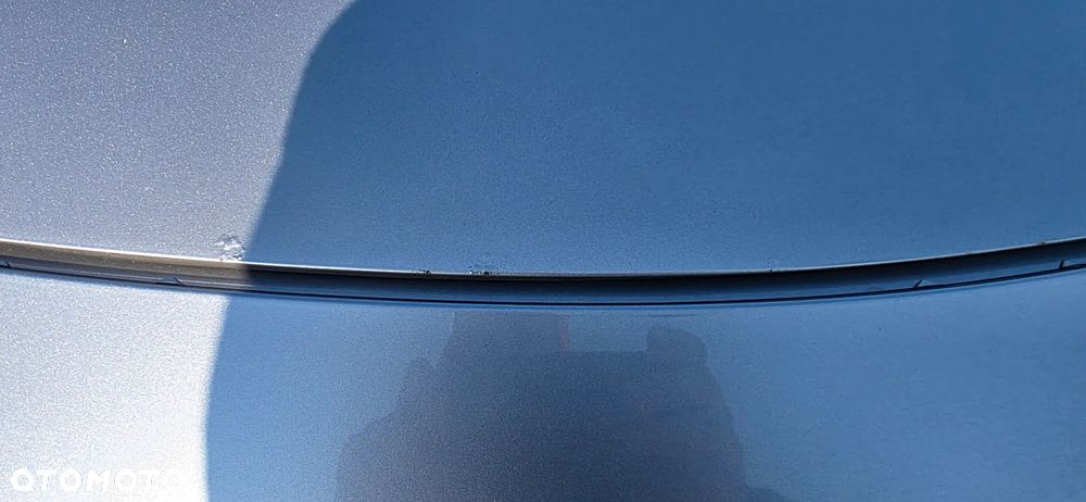 Mazda CX-9 3.7 V6 - 35