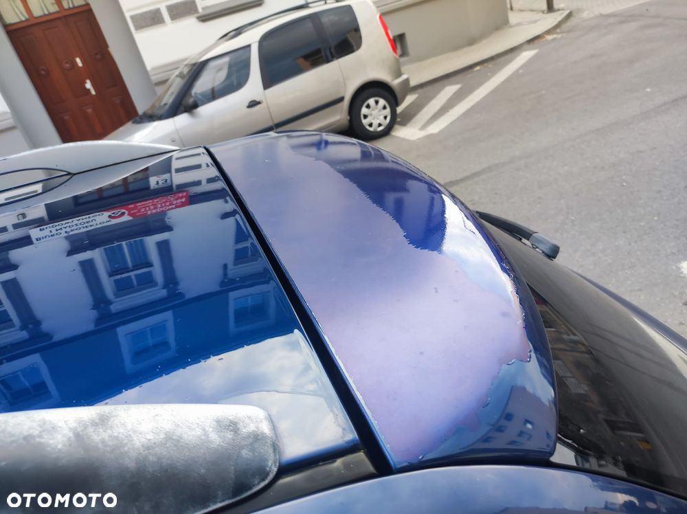 Toyota Avensis 1.8 VVT-i Sol - 16