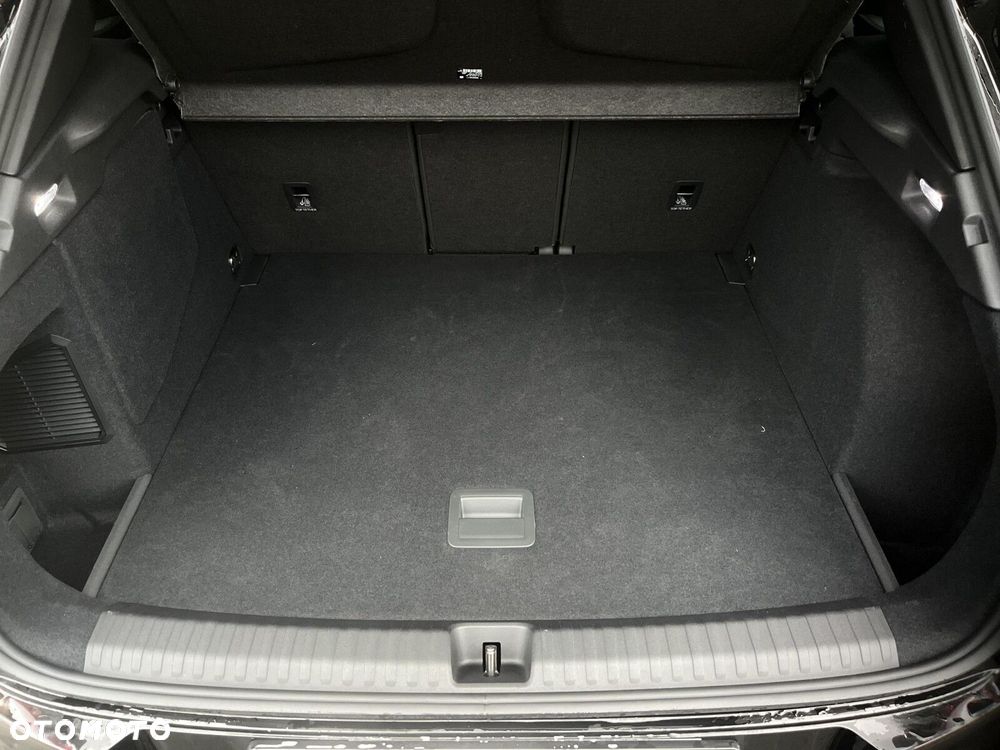 Cupra Terramar - 13