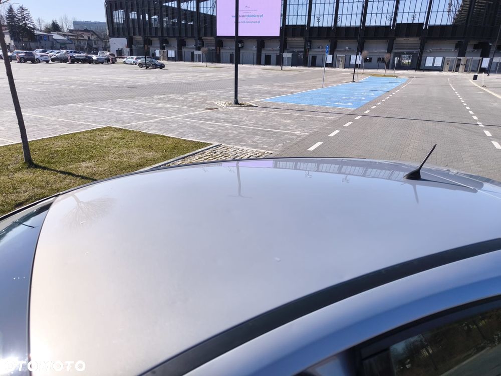 Ford Focus 1.0 EcoBoost Edition - 37