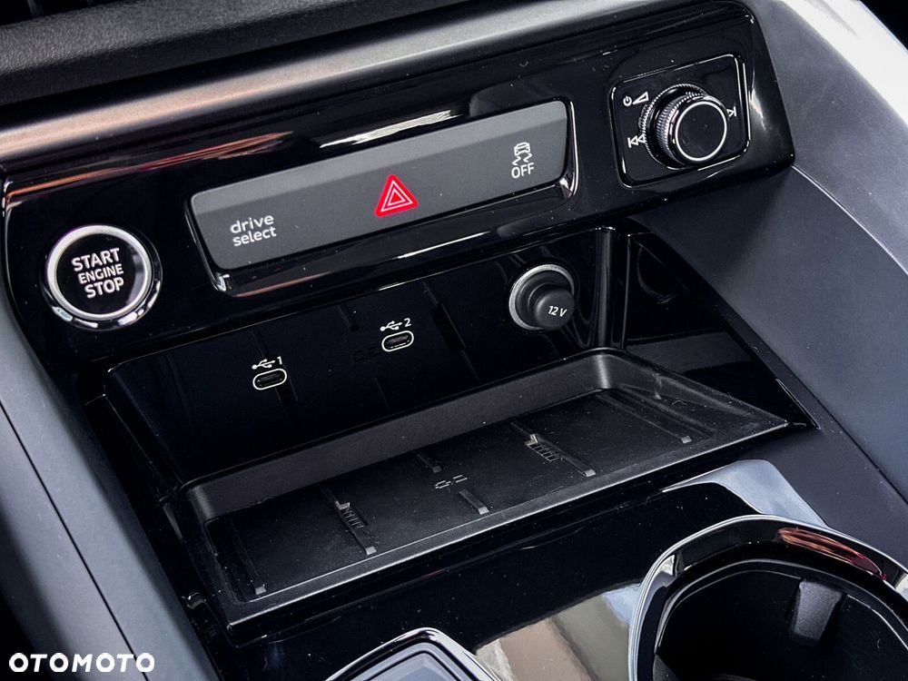 Audi Q5 - 18