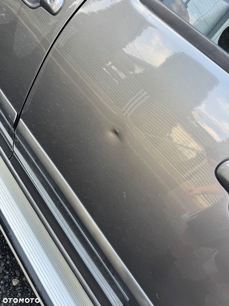 Isuzu D-Max 3.0d DC LS - 9